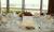 Ramada on the Beach::Orbitz