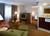 Hilton Suites Anaheim/Orange from Expedia
