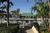 Holiday Inn Fort Myers Beach::Priceline.com