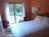 Sanctuary::BedAndBreakfast.com