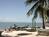 Lime Tree Bay Resort::Priceline.com