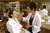 The Spa At Norwich Inn::Orbitz