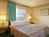 San Diego-Days Inn La Mesa Suites/Sdsu::Travelocity.com