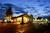 Best Western Town & Country Lodge::Yahoo! Travel