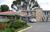 Americas Best Value Inn & Suites from Yahoo! Travel