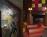 Hotel Allegro Chicago - A Kimpton Hotel::VirtualTourist
