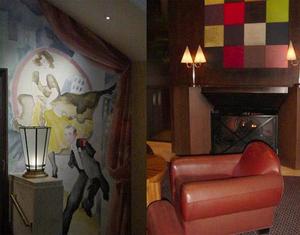 Web-1330034-hotel_allegro_chicago_a_kimpton_boutique_hotel-chicago