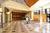 Radisson Resort Worldgate, FL from Expedia