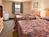 Ramada Limited of Blue Ridge::Orbitz