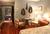 The Inn at the Oaks::Hotels.com