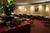 Holiday Inn Baltimore International Airport::Orbitz