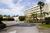 Holiday Inn Select::Priceline.com