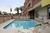 Super 8 Motel - Corpus Christi/Bayfront Area::Hotels.com