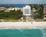 Howard Johnson Plaza Dezerland Beach & Spa::Orbitz