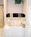 Sleep Inn And Suites Depere::Hotels.com