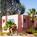 Flamingo Suites::Travelocity.com