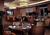 Marina Inn at Grande Dunes::ProfessionalTravelGuide.com