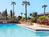 Days Inn Pensacola::Priceline.com