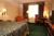 Holiday Inn Arlington Ballston::Orbitz