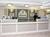 La Quinta Inn Dallas-Garland::ProfessionalTravelGuide.com