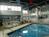 Holiday Inn East Syracuse::Orbitz