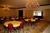 Holiday Inn Frisco (Plano/Stone Briar)::Priceline.com