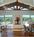 Adventure in Paradise::BedAndBreakfast.com