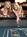 Grand Sierra Resort And Casino::Orbitz