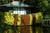 Bellingrath Gardens and Home::Alabamatravel.org