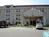 Hampton Inn Bordentown Nj::Travelocity.com