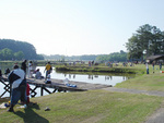 Lagoon Park