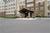 Staybridge Suites Naperville::Priceline.com