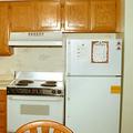 Tn-p49193_room_03_f
