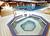 Best Western Columbus North::Expedia