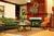 Country Inn And Suites Dulles International::Expedia