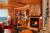 The Edgewater::Priceline.com