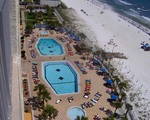 Panama City Beach