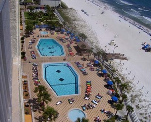 Web-panama-city-beach-florida-view1