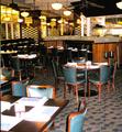 Legal Sea Foods - Tyson's Corner Restaurant::OpenTable.com