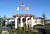 Best Western Mesilla Valley Inn::Orbitz