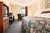Days Inn and Suites Selma::Hotels.com