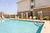 Montgomery-Days Inn And Suites Prattville::Hotels.com