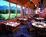 Skamania Lodge::Hotels.com