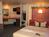 Parkside Motel::TripAdvisor