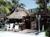 Lighthouse Resort Inn and Suites::Yahoo! Travel