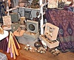 Garden of Enchantment
