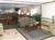 La Quinta Inn & Suites Meridian::Expedia