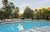 Mandalay Bay Resort & Casino from Expedia