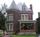 Worthington Mansion Bed and Breakfast::BedAndBreakfast.com