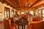 The Spa at Estancia::Expedia
